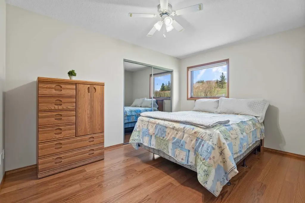 434183 2 Street E Rural Foothills County AB T1S 6B3