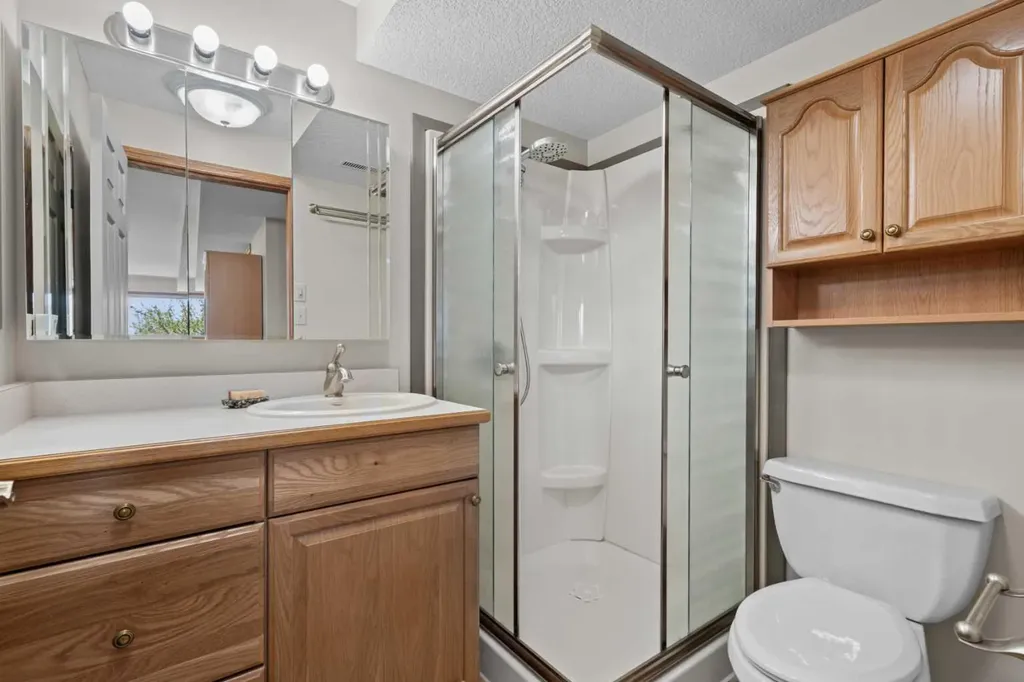 434183 2 Street E Rural Foothills County AB T1S 6B3