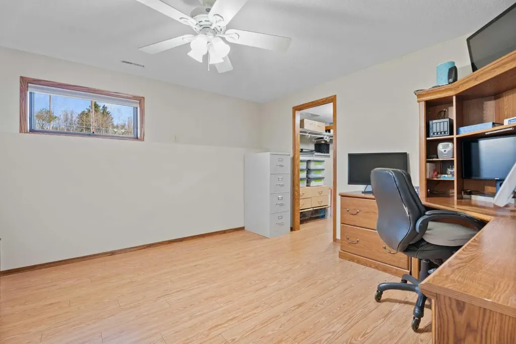 434183 2 Street E Rural Foothills County AB T1S 6B3