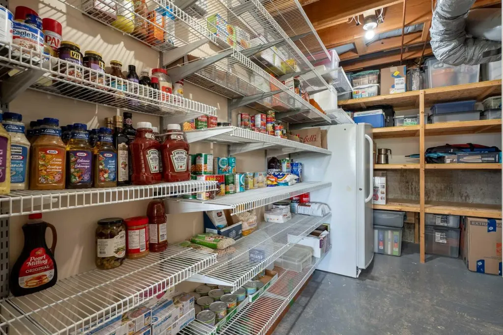 434183 2 Street E Rural Foothills County AB T1S 6B3