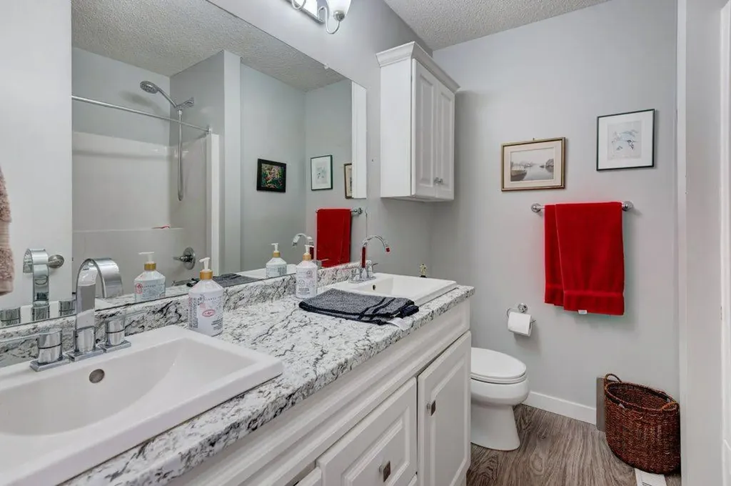 16 Alcock Close Okotoks AB T1S 1H1