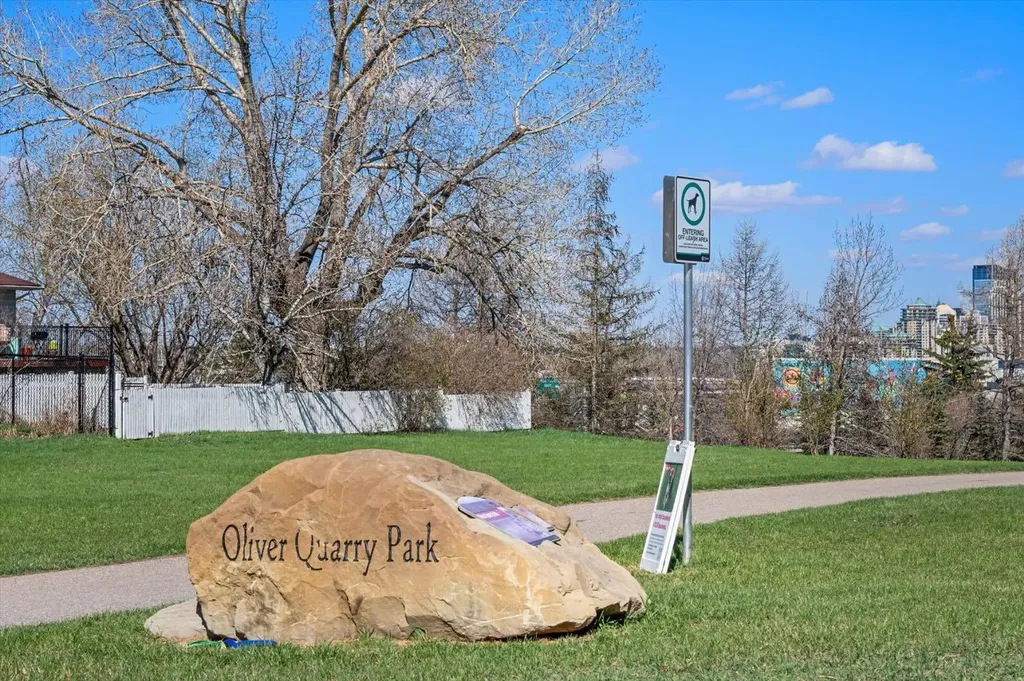 2505 17 Avenue SW Calgary AB T3E 7V3