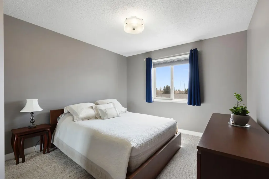 18 West Springs Gate SW Calgary AB T3H4P5