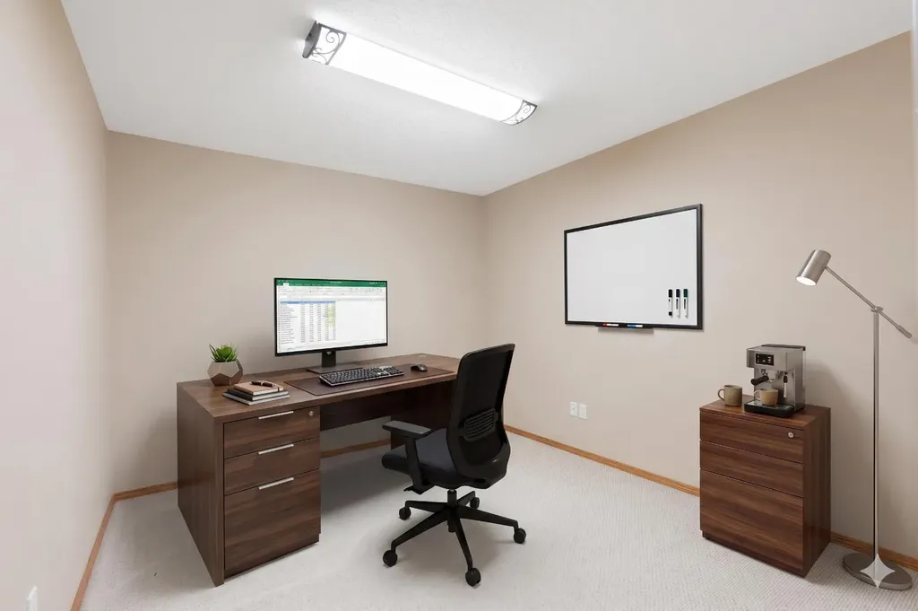 18 West Springs Gate SW Calgary AB T3H4P5