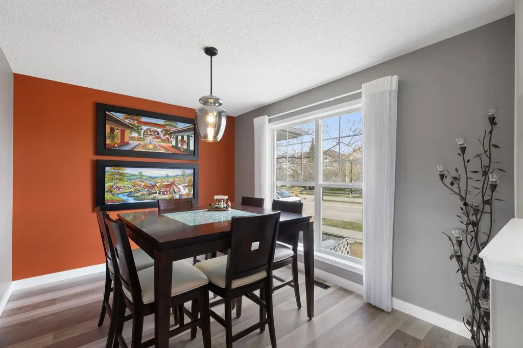 18 West Springs Gate SW Calgary AB T3H4P5