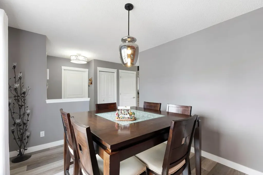 18 West Springs Gate SW Calgary AB T3H4P5