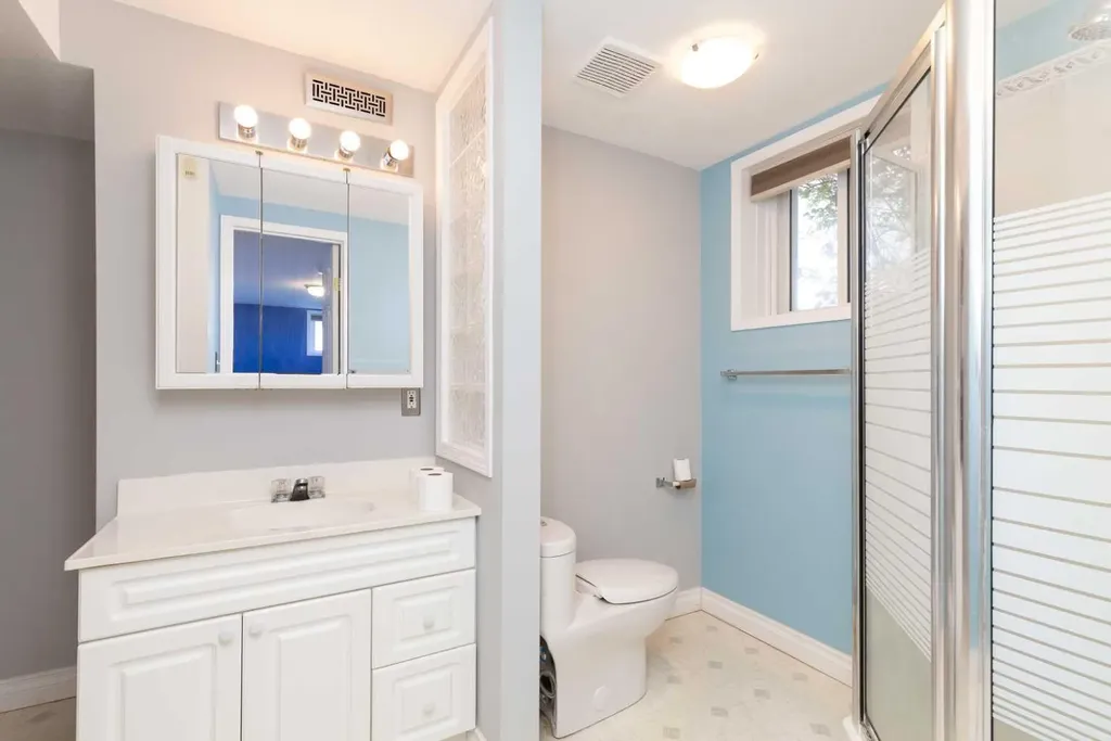 1902 7 Avenue S Lethbridge AB T1J 1M3