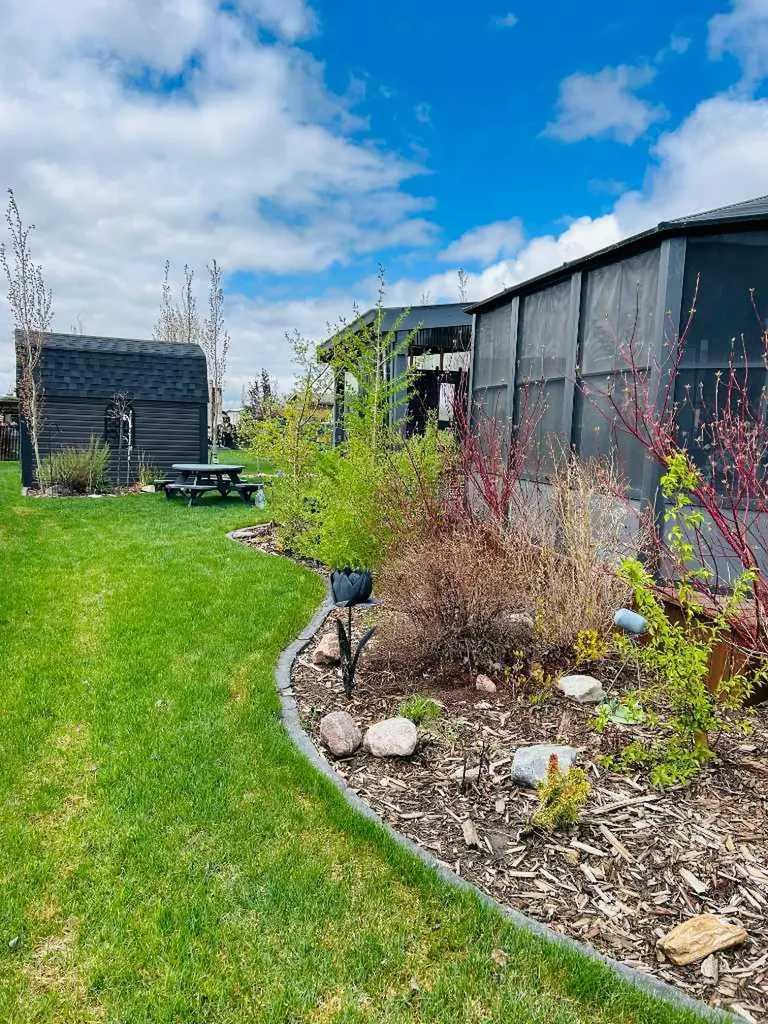 41019 Range Road 11 Rural Lacombe County AB T0C 0J0