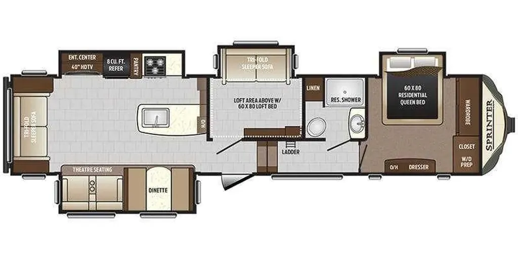 41019 Range Road 11 Rural Lacombe County AB T0C 0J0