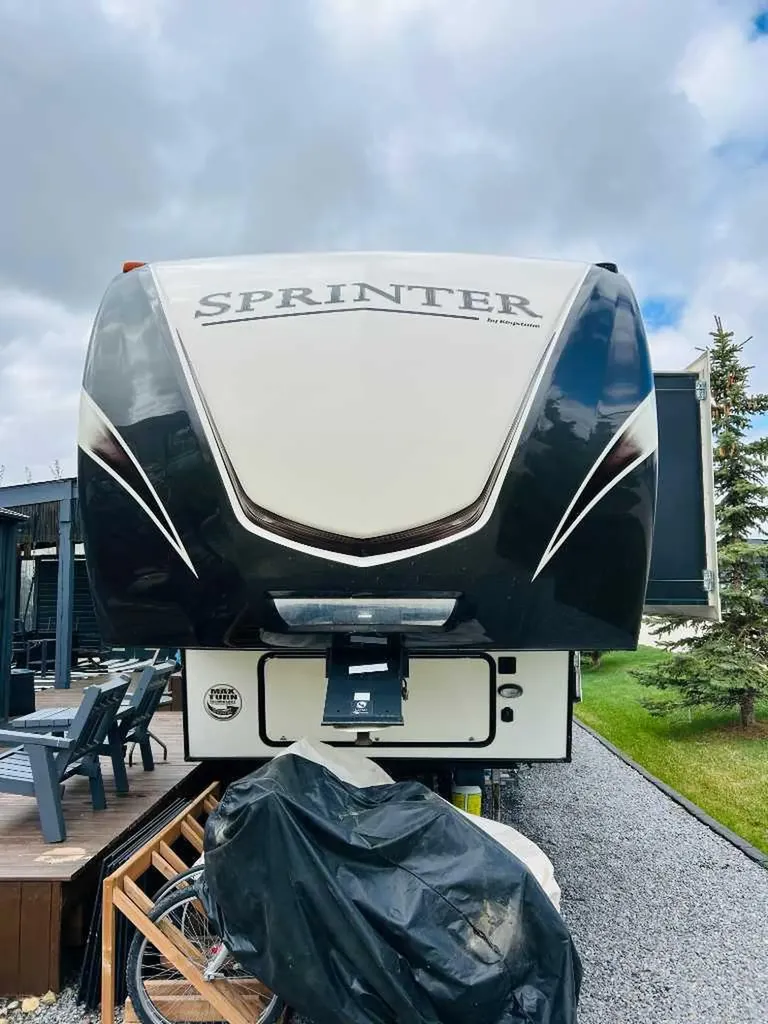 41019 Range Road 11 Rural Lacombe County AB T0C 0J0