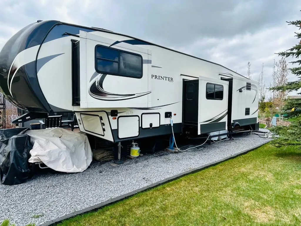 41019 Range Road 11 Rural Lacombe County AB T0C 0J0