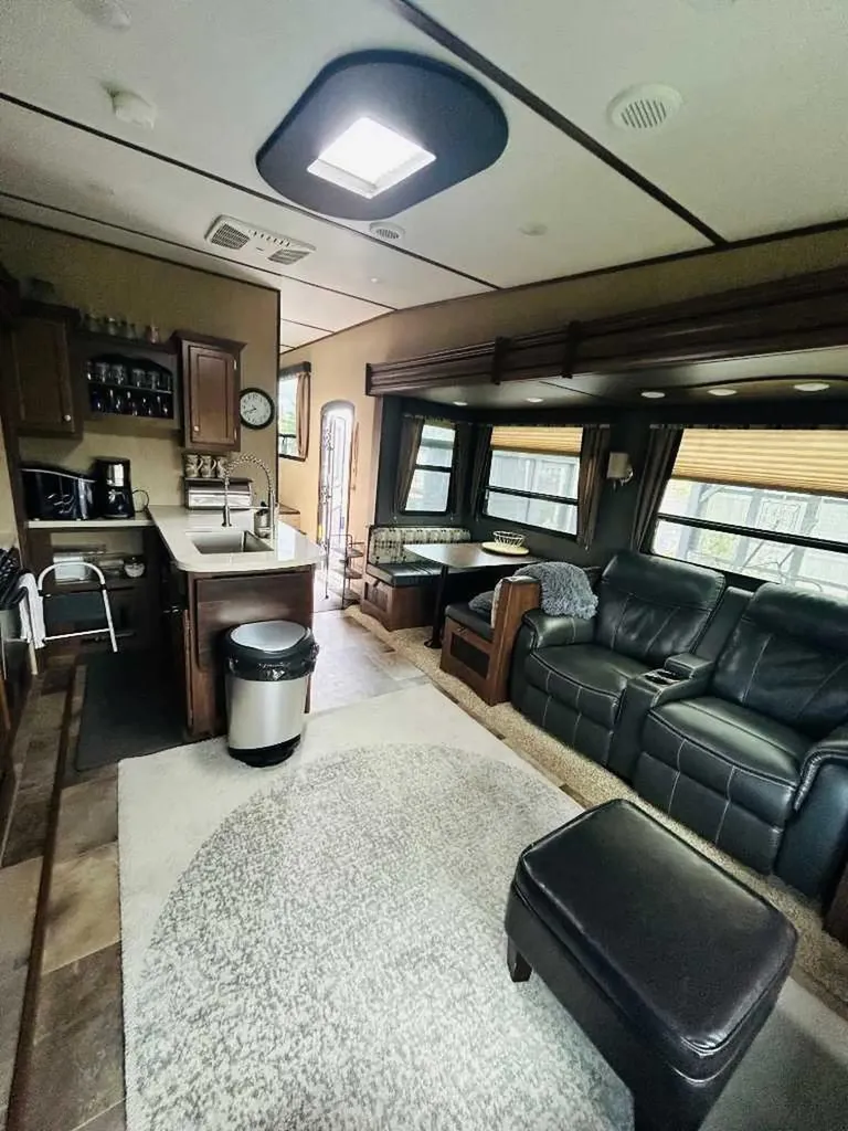 41019 Range Road 11 Rural Lacombe County AB T0C 0J0