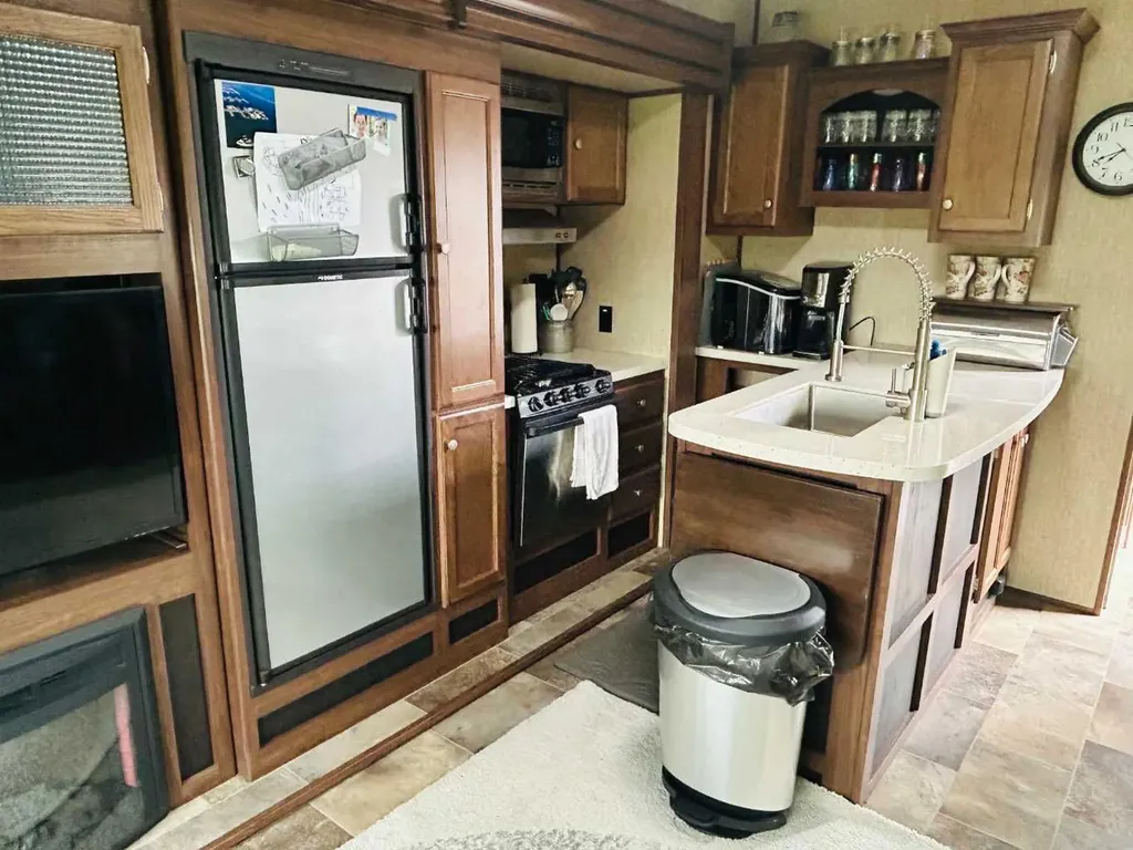 41019 Range Road 11 Rural Lacombe County AB T0C 0J0
