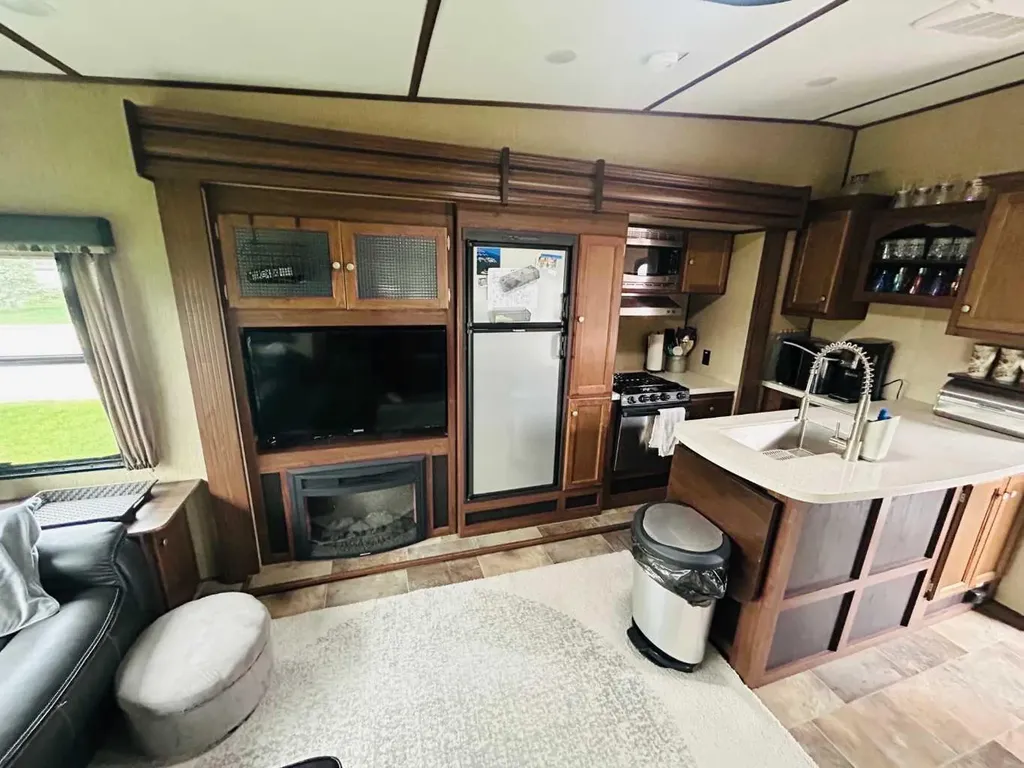 41019 Range Road 11 Rural Lacombe County AB T0C 0J0