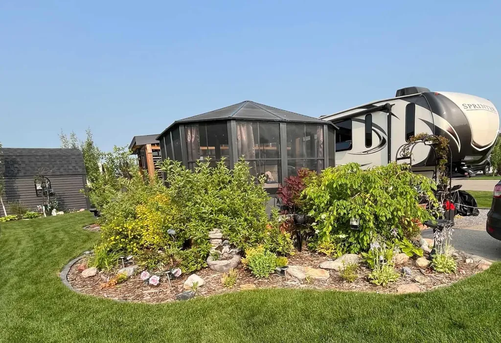 41019 Range Road 11 Rural Lacombe County AB T0C 0J0