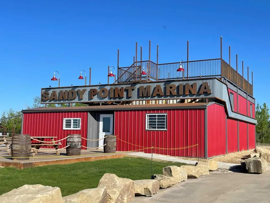 41019 Range Road 11 Rural Lacombe County AB T0C 0J0