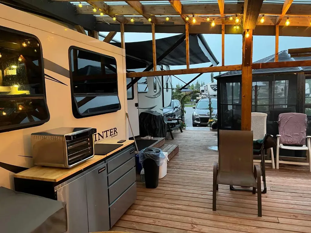 41019 Range Road 11 Rural Lacombe County AB T0C 0J0