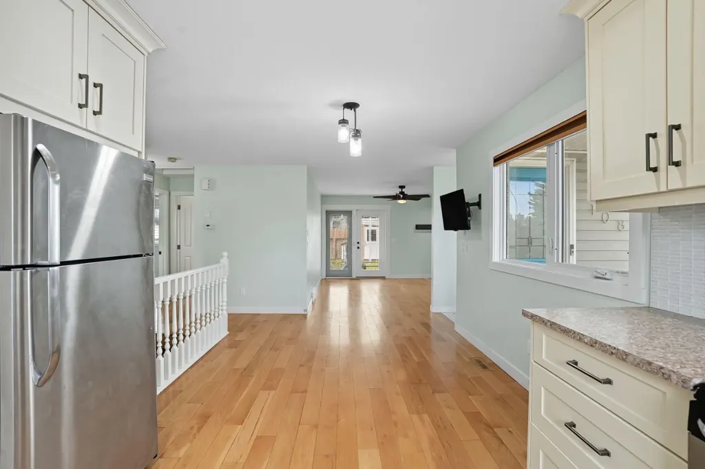 108 Falchurch Crescent NE Calgary AB T3J 1K1