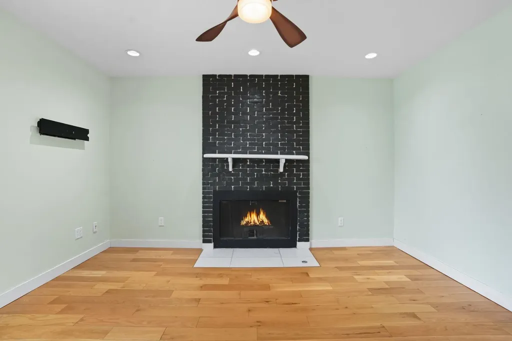 108 Falchurch Crescent NE Calgary AB T3J 1K1