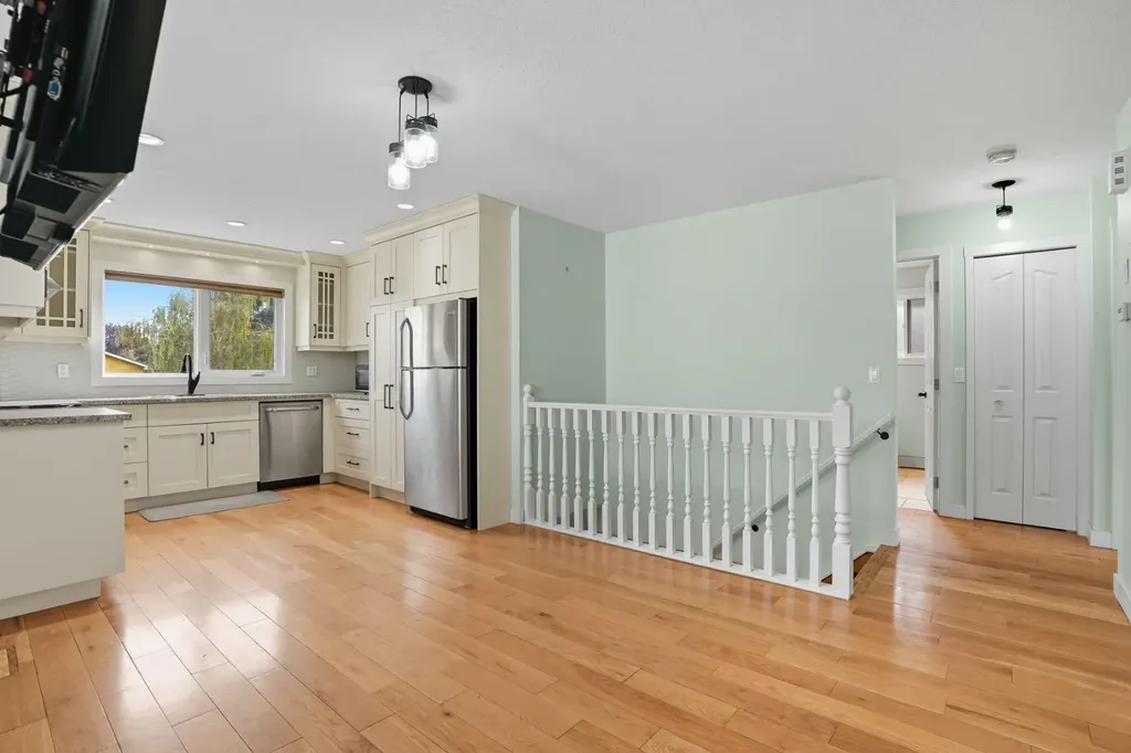 108 Falchurch Crescent NE Calgary AB T3J 1K1