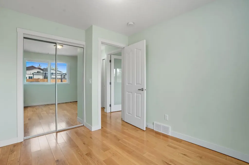 108 Falchurch Crescent NE Calgary AB T3J 1K1