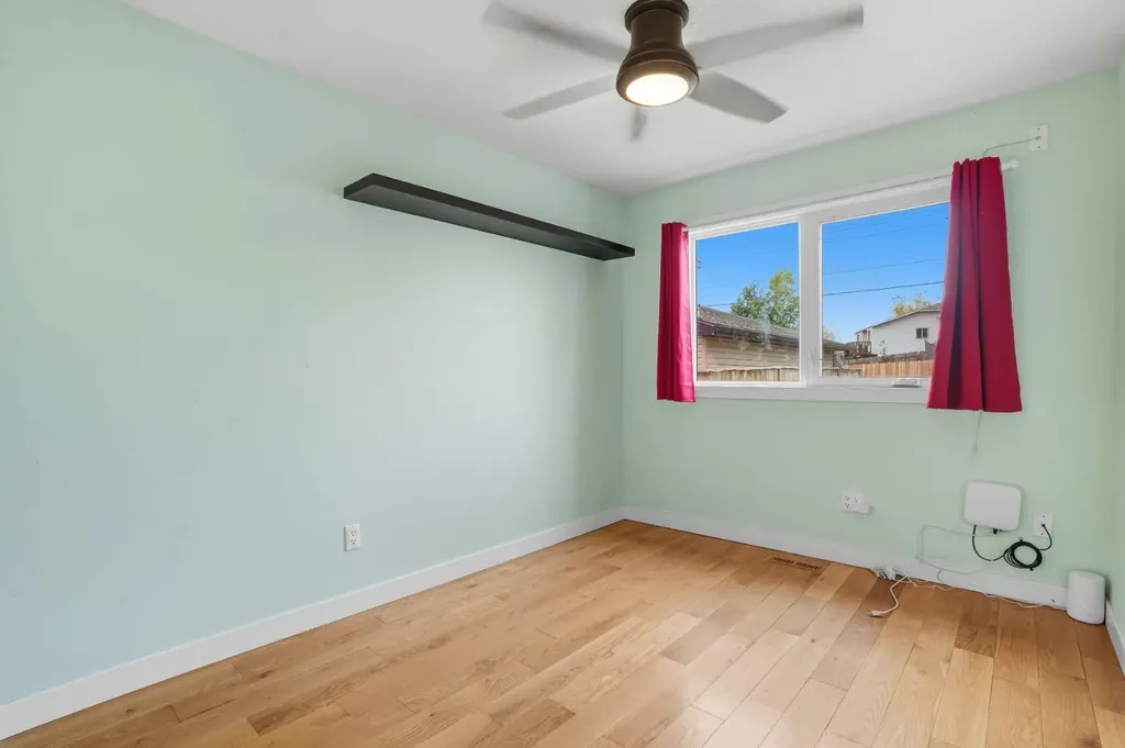 108 Falchurch Crescent NE Calgary AB T3J 1K1