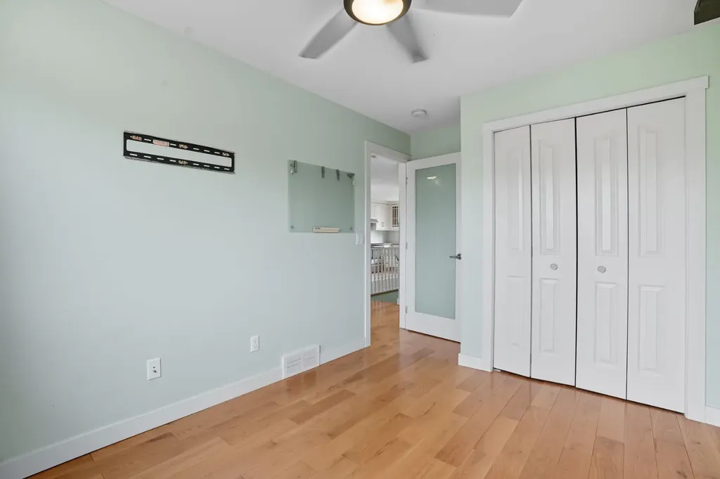 108 Falchurch Crescent NE Calgary AB T3J 1K1