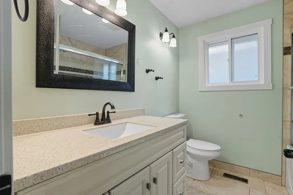 108 Falchurch Crescent NE Calgary AB T3J 1K1