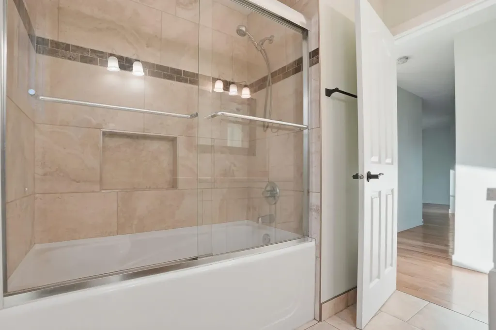 108 Falchurch Crescent NE Calgary AB T3J 1K1
