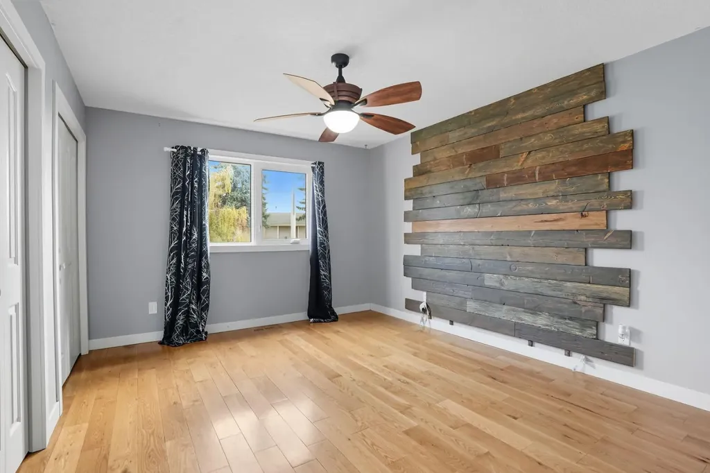 108 Falchurch Crescent NE Calgary AB T3J 1K1