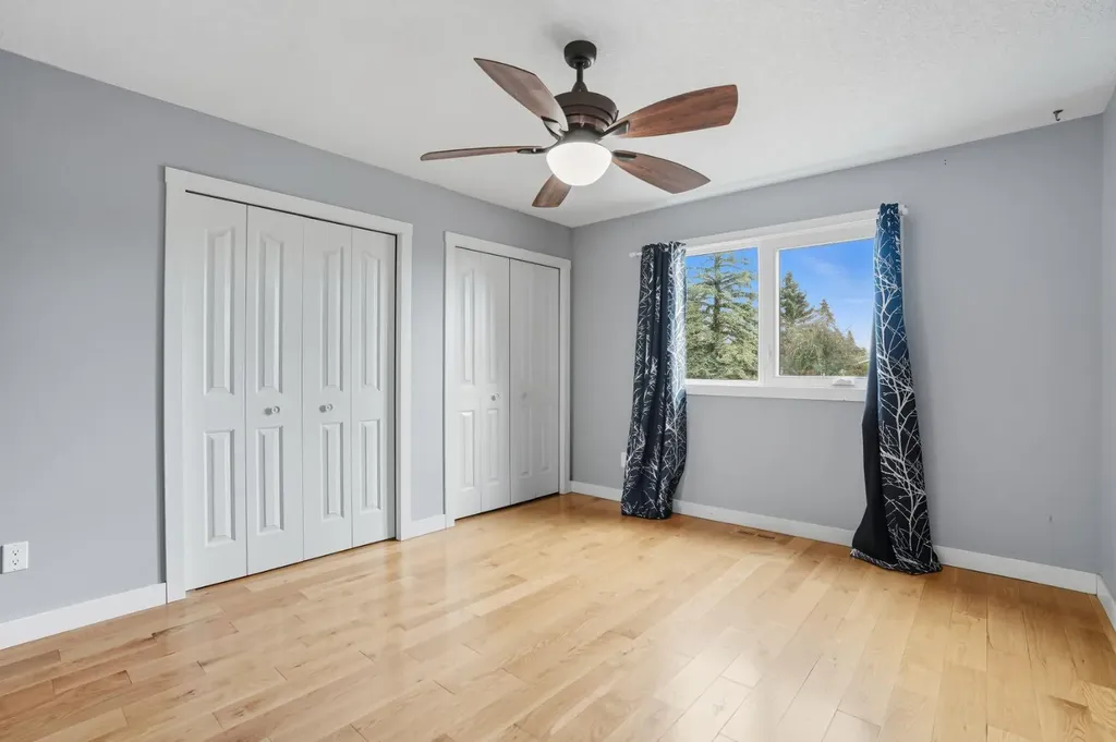 108 Falchurch Crescent NE Calgary AB T3J 1K1