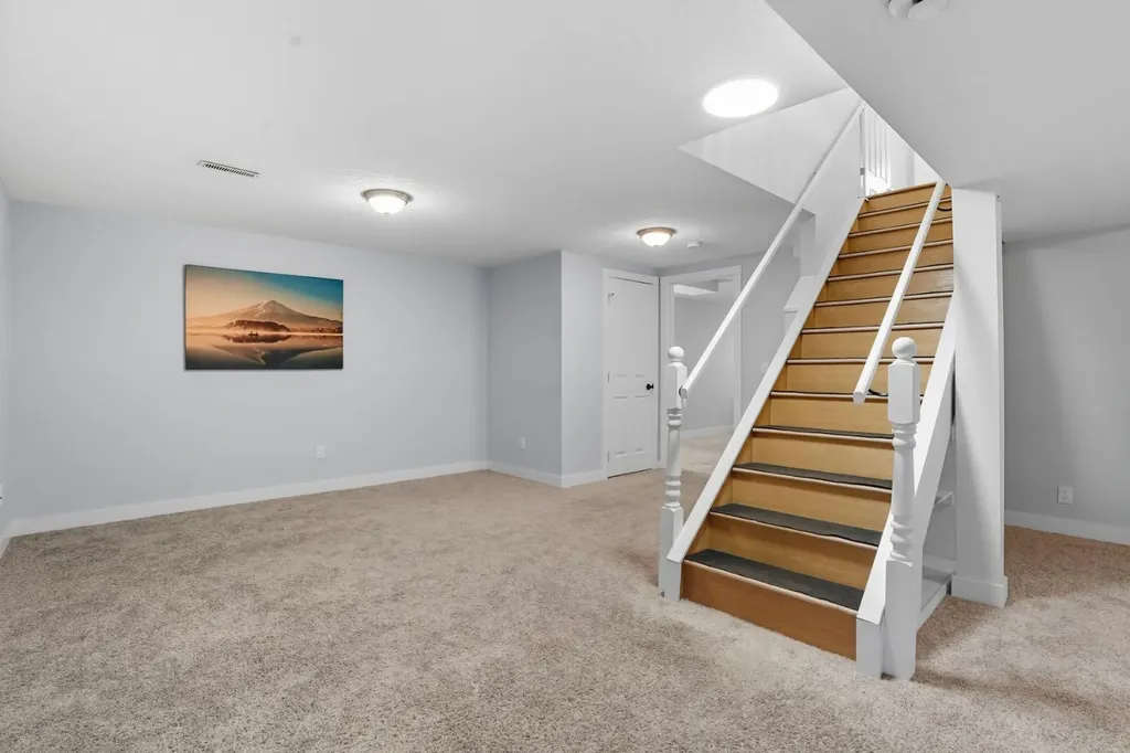 108 Falchurch Crescent NE Calgary AB T3J 1K1