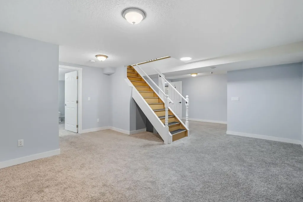 108 Falchurch Crescent NE Calgary AB T3J 1K1