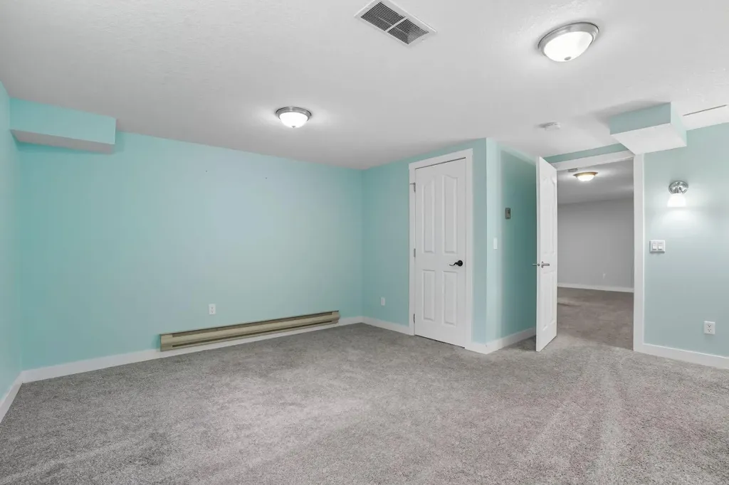 108 Falchurch Crescent NE Calgary AB T3J 1K1