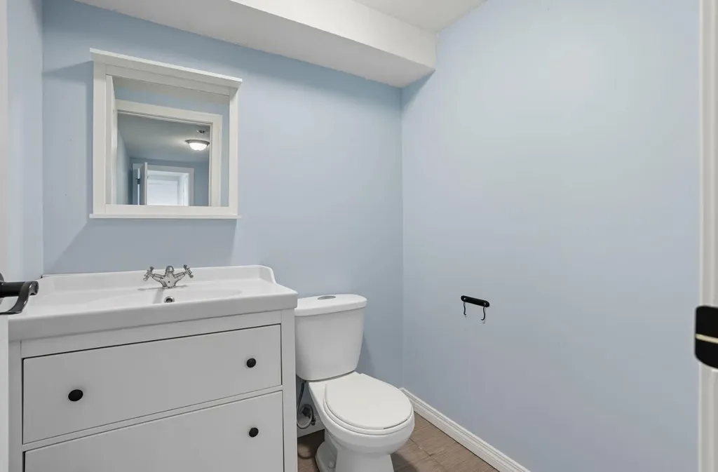 108 Falchurch Crescent NE Calgary AB T3J 1K1