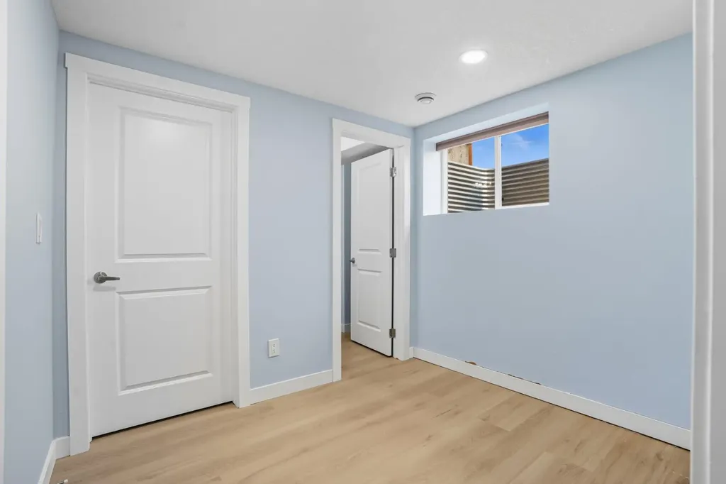 108 Falchurch Crescent NE Calgary AB T3J 1K1