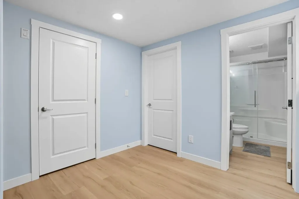 108 Falchurch Crescent NE Calgary AB T3J 1K1