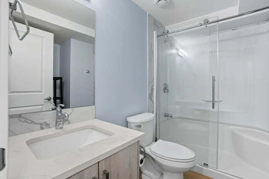 108 Falchurch Crescent NE Calgary AB T3J 1K1