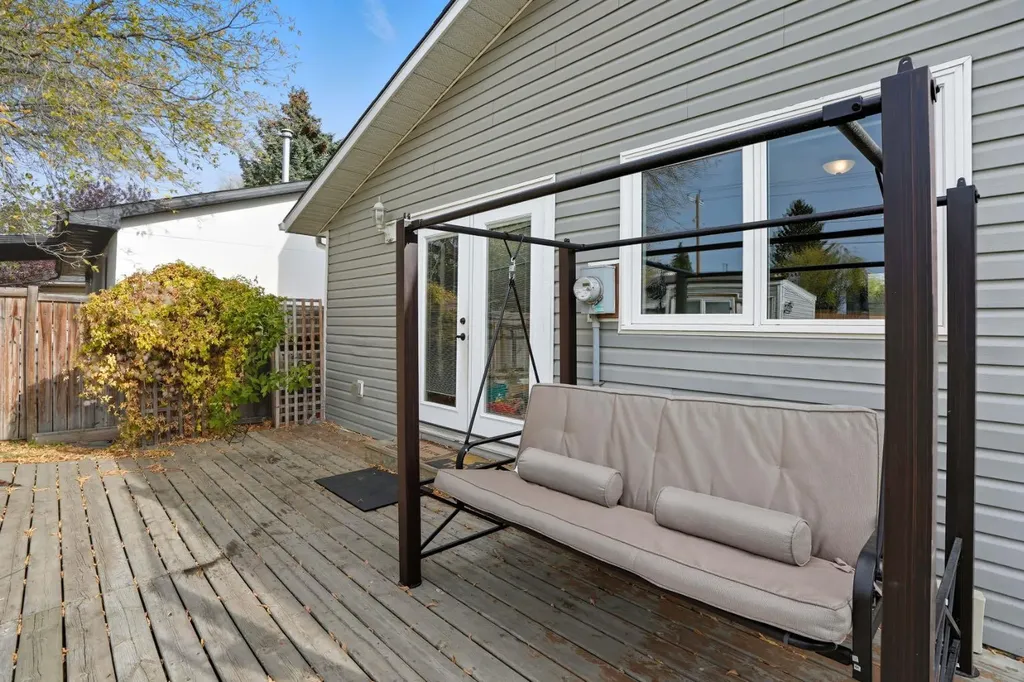 108 Falchurch Crescent NE Calgary AB T3J 1K1
