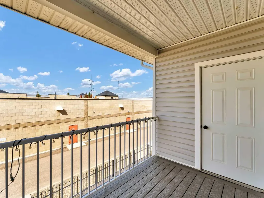 280 Northlands Pointe NE Medicine Hat AB T1C 0C1