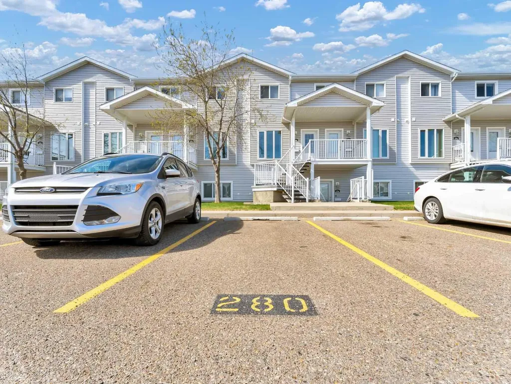 280 Northlands Pointe NE Medicine Hat AB T1C 0C1