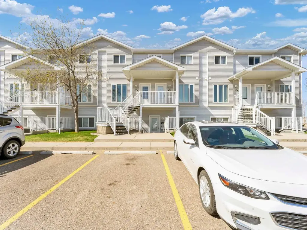 280 Northlands Pointe NE Medicine Hat AB T1C 0C1