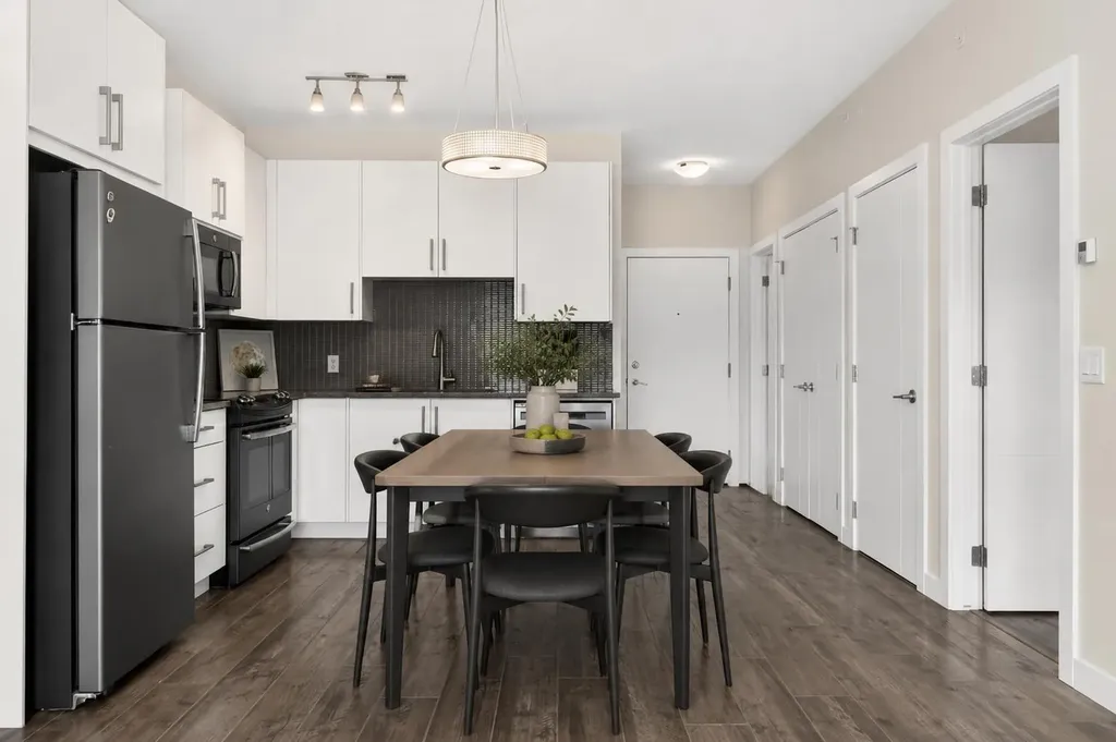 12 Sage Hill Terrace NW Calgary AB T3R 0W6
