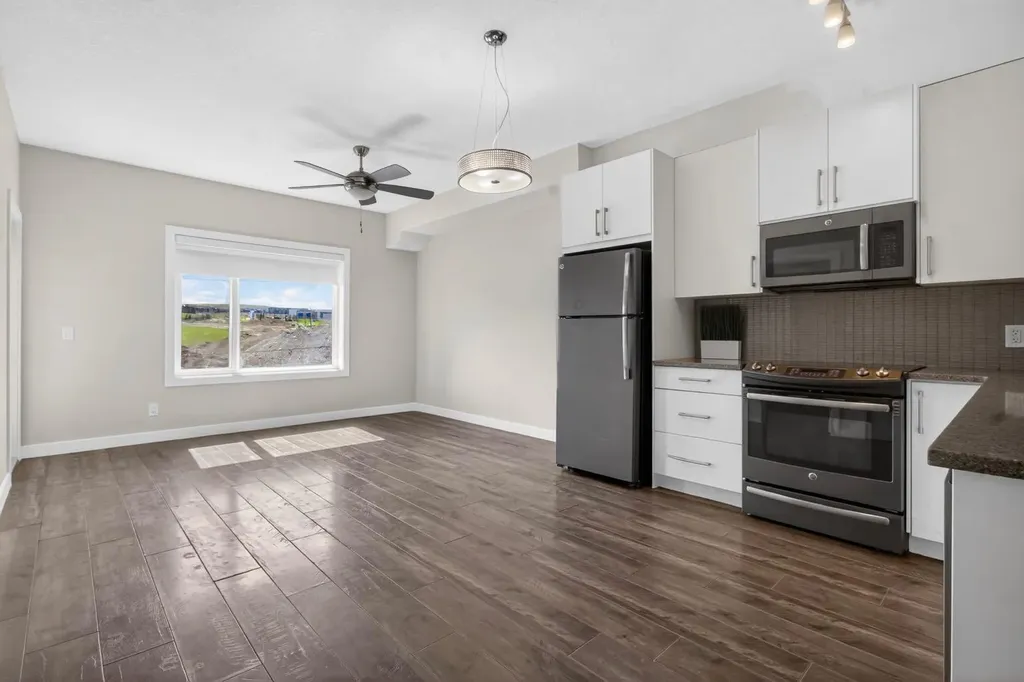 12 Sage Hill Terrace NW Calgary AB T3R 0W6