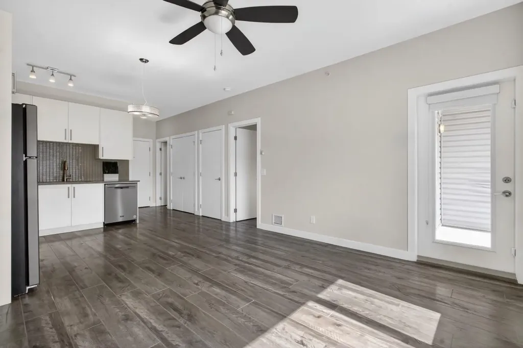 12 Sage Hill Terrace NW Calgary AB T3R 0W6