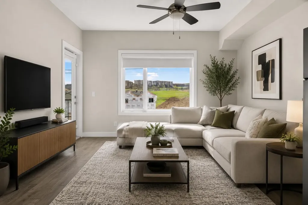 12 Sage Hill Terrace NW Calgary AB T3R 0W6