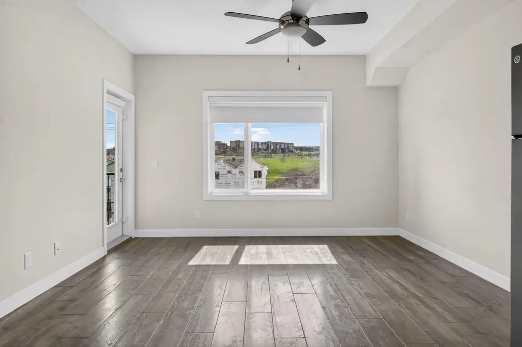 12 Sage Hill Terrace NW Calgary AB T3R 0W6