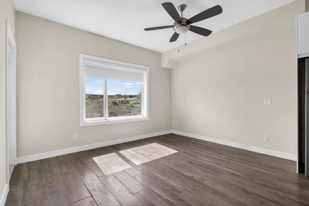 12 Sage Hill Terrace NW Calgary AB T3R 0W6