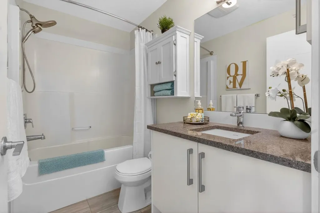 12 Sage Hill Terrace NW Calgary AB T3R 0W6