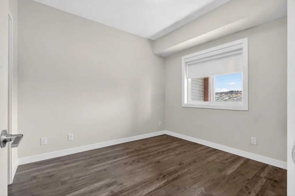 12 Sage Hill Terrace NW Calgary AB T3R 0W6